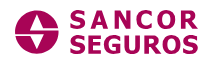 sancor