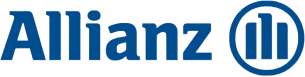 allianz