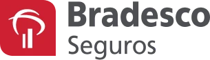 bradesco