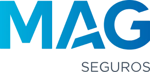 mag