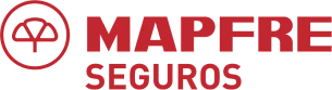mapfre