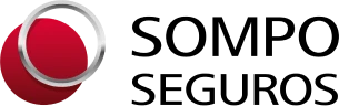 sompo