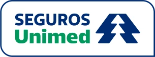 unimed