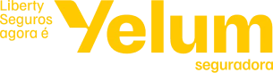 yelum