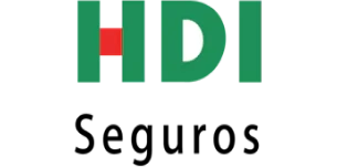 hdi-novo