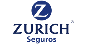 zurich-novo