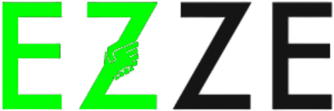 645191d53b717eef621d4156_Ezze Logo new