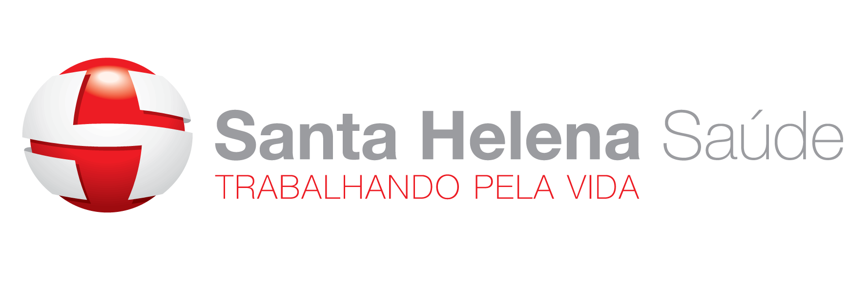 logo_SHS_RGB_HZ