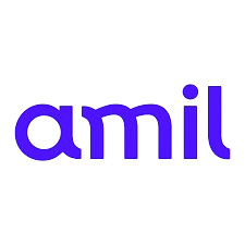transferir__1_-removebg-preview
